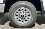 New 2026 Chevrolet Silverado 2500 Double Cab Service Truck for sale #TF209992 - photo 28