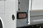 New 2026 Chevrolet Silverado 2500 Double Cab Service Truck for sale #TF209992 - photo 29
