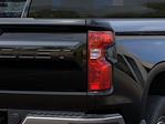 2026 Chevrolet Silverado 1500 Regular Cab RWD Pickup for sale #TG105417 - photo 11
