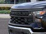 2026 Chevrolet Silverado 1500 Regular Cab RWD Pickup for sale #TG105417 - photo 13