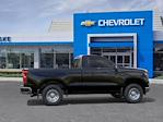 2026 Chevrolet Silverado 1500 Regular Cab RWD Pickup for sale #TG105417 - photo 5