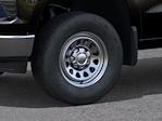 2026 Chevrolet Silverado 1500 Regular Cab RWD Pickup for sale #TG105417 - photo 9