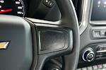 2026 Chevrolet Silverado 1500 Regular Cab RWD Pickup for sale #TG105419 - photo 25