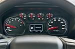 2026 Chevrolet Silverado 1500 Regular Cab RWD Pickup for sale #TG105419 - photo 26