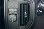 2026 Chevrolet Silverado 1500 Regular Cab RWD Pickup for sale #TG105419 - photo 27
