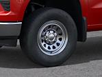 2026 Chevrolet Silverado 1500 Regular Cab RWD Pickup for sale #TG105419 - photo 39