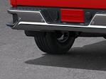 2026 Chevrolet Silverado 1500 Regular Cab RWD Pickup for sale #TG105419 - photo 44