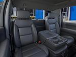 2026 Chevrolet Silverado 1500 Regular Cab RWD Pickup for sale #TG105419 - photo 46