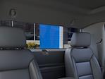 2026 Chevrolet Silverado 1500 Regular Cab RWD Pickup for sale #TG105419 - photo 54