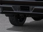 New 2026 Chevrolet Silverado 1500 Custom Crew Cab 4WD Pickup for sale #TG111807 - photo 14