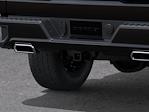 2026 Chevrolet Silverado 1500 Crew Cab 4WD Pickup for sale #TG112213 - photo 14