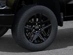 2026 Chevrolet Silverado 1500 Crew Cab 4WD Pickup for sale #TG112213 - photo 9