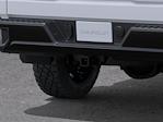 2026 Chevrolet Silverado 1500 Crew Cab 4WD Pickup for sale #TG113146 - photo 14
