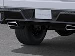 2026 Chevrolet Silverado 1500 Crew Cab 4WD Pickup for sale #TG129682 - photo 14