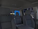 2026 Chevrolet Silverado 1500 Crew Cab 4WD Pickup for sale #TG129682 - photo 24