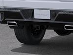 New 2026 Chevrolet Silverado 1500 LT Crew Cab 4WD Pickup for sale #TG129902 - photo 14