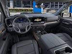 New 2026 Chevrolet Silverado 1500 LT Crew Cab 4WD Pickup for sale #TG129902 - photo 15