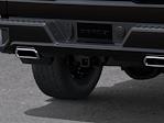 2026 Chevrolet Silverado 1500 Crew Cab 4WD Pickup for sale #TG130793 - photo 14