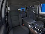 2026 Chevrolet Silverado 1500 Crew Cab 4WD Pickup for sale #TG130793 - photo 16