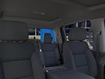 2026 Chevrolet Silverado 1500 Crew Cab 4WD Pickup for sale #TG130793 - photo 24