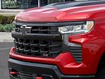 New 2026 Chevrolet Silverado 1500 LT Crew Cab 4WD Pickup for sale #TG130888 - photo 13
