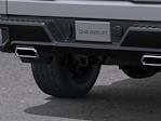 2026 Chevrolet Silverado 1500 Crew Cab 4WD Pickup for sale #TG130890 - photo 14