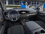 2026 Chevrolet Silverado 1500 Crew Cab 4WD Pickup for sale #TG130890 - photo 15