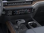 2026 Chevrolet Silverado 1500 Crew Cab 4WD Pickup for sale #TG130890 - photo 23