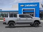 2026 Chevrolet Silverado 1500 Crew Cab 4WD Pickup for sale #TG130890 - photo 5