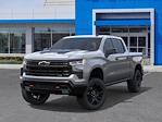 2026 Chevrolet Silverado 1500 Crew Cab 4WD Pickup for sale #TG130890 - photo 6