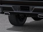 2026 Chevrolet Silverado 1500 Crew Cab 4WD Pickup for sale #TG133149 - photo 14