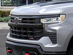 2026 Chevrolet Silverado 1500 Crew Cab 4WD Pickup for sale #TG133150 - photo 13