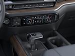 2026 Chevrolet Silverado 1500 Crew Cab 4WD Pickup for sale #TG133150 - photo 23