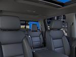 2026 Chevrolet Silverado 1500 Crew Cab 4WD Pickup for sale #TG133150 - photo 24