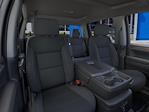 2026 Chevrolet Silverado 1500 Crew Cab 4WD Pickup for sale #TG173130 - photo 16