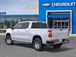 2026 Chevrolet Silverado 1500 Crew Cab 4WD Pickup for sale #TG173130 - photo 4