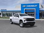 2026 Chevrolet Silverado 1500 Crew Cab 4WD Pickup for sale #TG173763 - photo 1