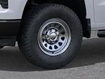 2026 Chevrolet Silverado 1500 Crew Cab 4WD Pickup for sale #TG173763 - photo 9