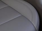 New 2026 Chevrolet Silverado 1500 LT Crew Cab for sale #TG174100 - photo 21