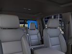 New 2026 Chevrolet Silverado 1500 LT Crew Cab for sale #TG174100 - photo 24