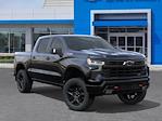 New 2026 Chevrolet Silverado 1500 LT Crew Cab for sale #TG174100 - photo 7