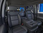 2026 Chevrolet Silverado 1500 Crew Cab 4WD Pickup for sale #TG177107 - photo 16