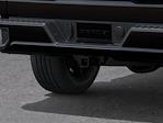 2026 Chevrolet Silverado 1500 Crew Cab RWD Pickup for sale #TG184762 - photo 14