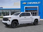 2026 Chevrolet Silverado 1500 Crew Cab RWD Pickup for sale #TG190061 - photo 2