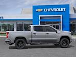 2026 Chevrolet Silverado 1500 Crew Cab RWD Pickup for sale #TG191271 - photo 5