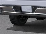 2026 Chevrolet Silverado 1500 Crew Cab 4WD Pickup for sale #TG194685 - photo 14