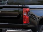 2026 Chevrolet Silverado 1500 Regular Cab RWD Pickup for sale #TG196058 - photo 11