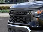 2026 Chevrolet Silverado 1500 Regular Cab RWD Pickup for sale #TG196058 - photo 13