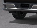 2026 Chevrolet Silverado 1500 Regular Cab RWD Pickup for sale #TG196058 - photo 14