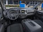 2026 Chevrolet Silverado 1500 Regular Cab RWD Pickup for sale #TG196058 - photo 15